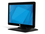 ELO 1502L 15" Touchscreen Monitor with Stand