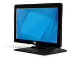 ELO 1502L 15" Touchscreen Monitor with Stand