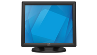 ELO 1515L 15" Touchscreen Monitor AccuTouch (Resistive)