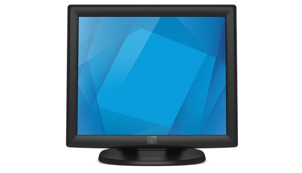 ELO 1515L 15" Touchscreen Monitor AccuTouch (Resistive)