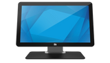 ELO 2002L 20" Touchscreen Monitor with Stand