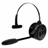 Panasonic Attune 457 (WX-CH457) All-In-One Wireless Headset + Original Battery