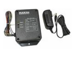 PANASONIC Vehicle Detector 917-1S