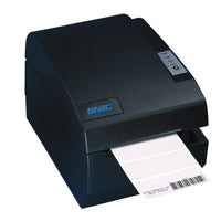 SNBC Label Printer - BTP-L580-II - Black USB + Ethernet (JK-02 Type)