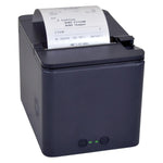 SNBC Label Printer BTP-N90LF USB + Serial + Ethernet