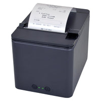 SNBC Label Printer BTP-N90LF USB + Serial + Ethernet