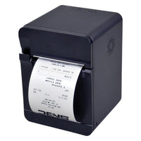 SNBC Label Printer BTP-N90LF USB + Serial + Ethernet