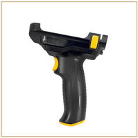 3nStar Pistol Grip for Nustar 65 - DC0605   DC0650-PG