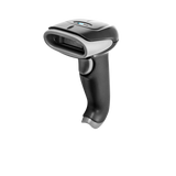 3nStar Wireless Handheld Barcode Scanner 2D with USB Base SC455