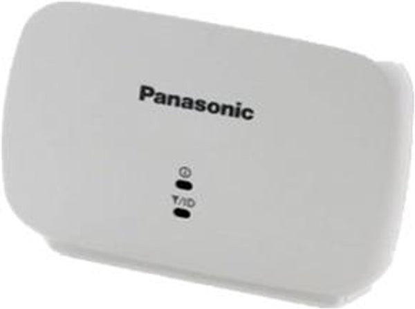 Panasonic Attune HD DECT Repeater WX-CR480