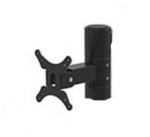 3nStar POS Mounting Solution screen mount single screen. Spare Part.