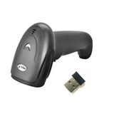 3nStar 2D Wireless Barcode Scanner (SC402BT) - POS OF AMERICA