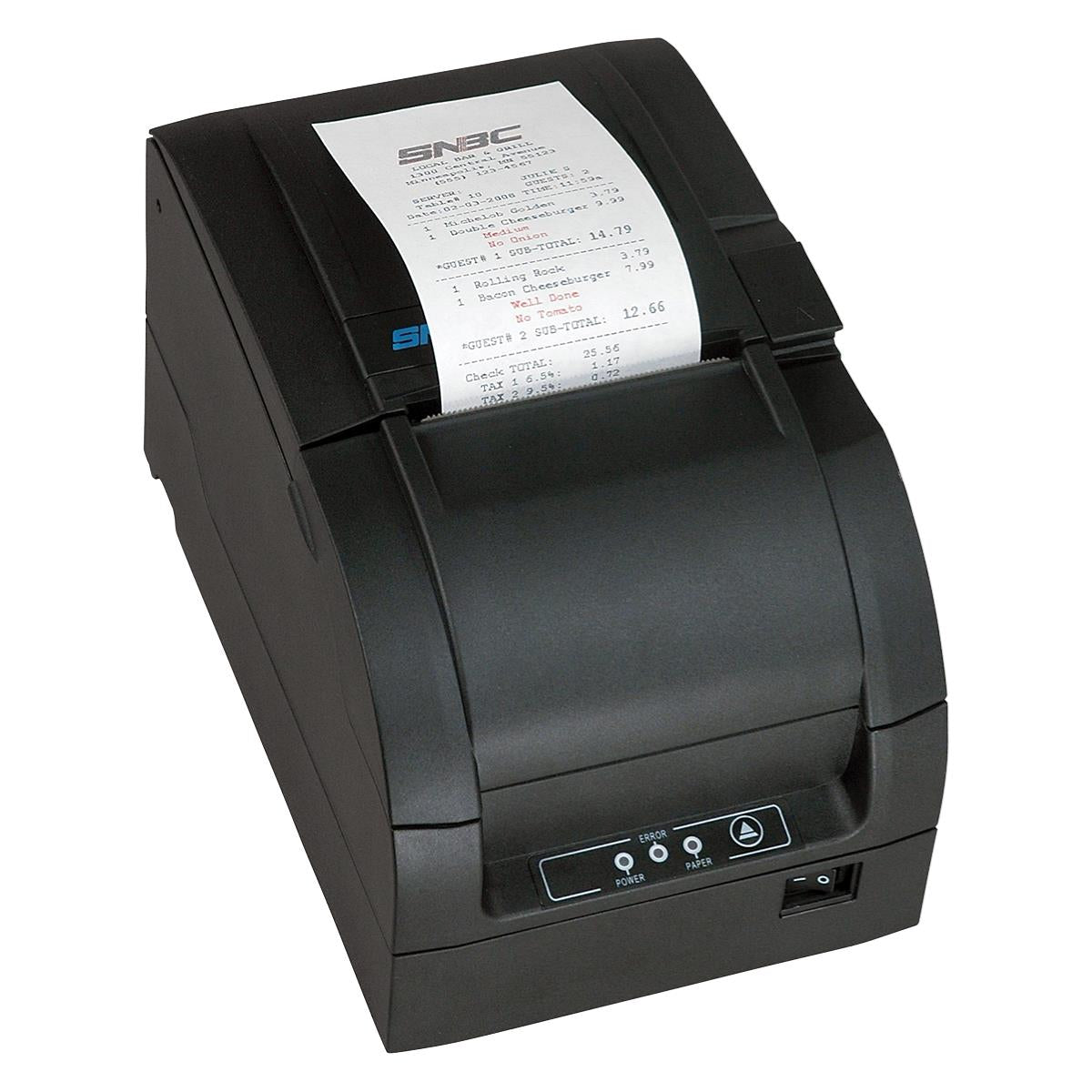 Basics 30% Recycled Multipurpose Copy Printer Cambodia